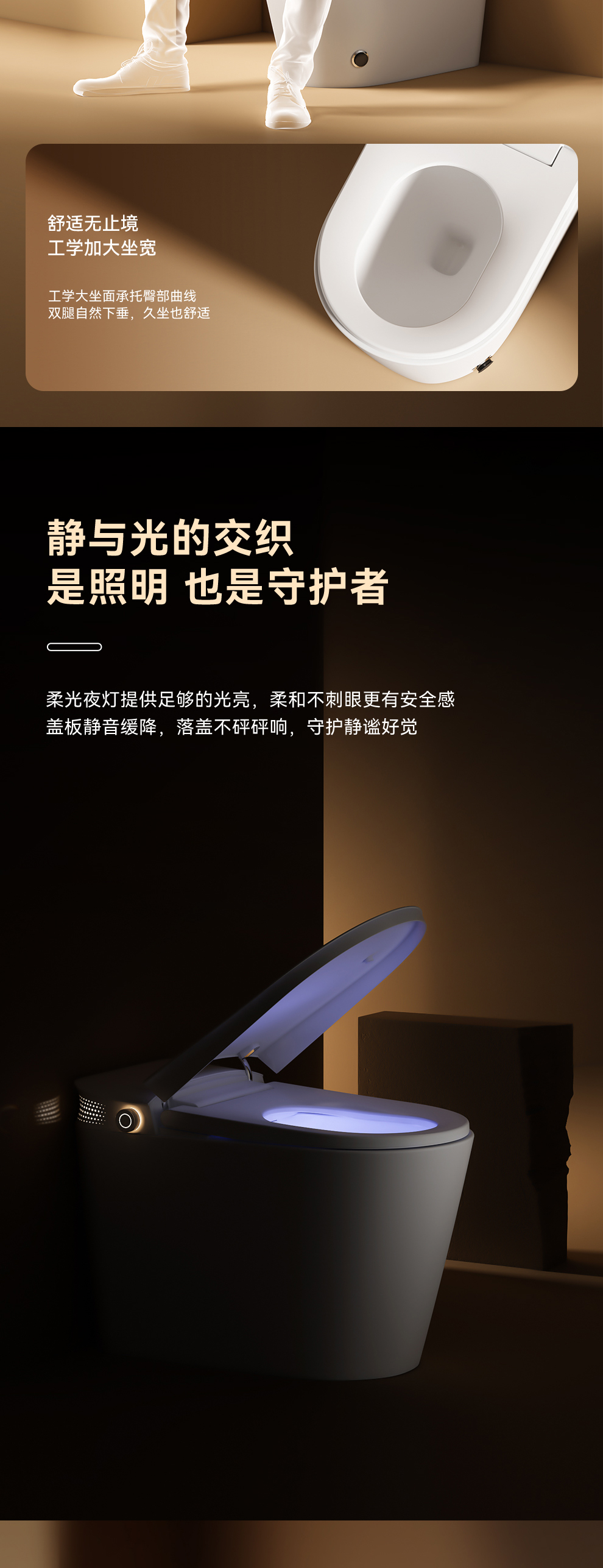 產(chǎn)品圖片