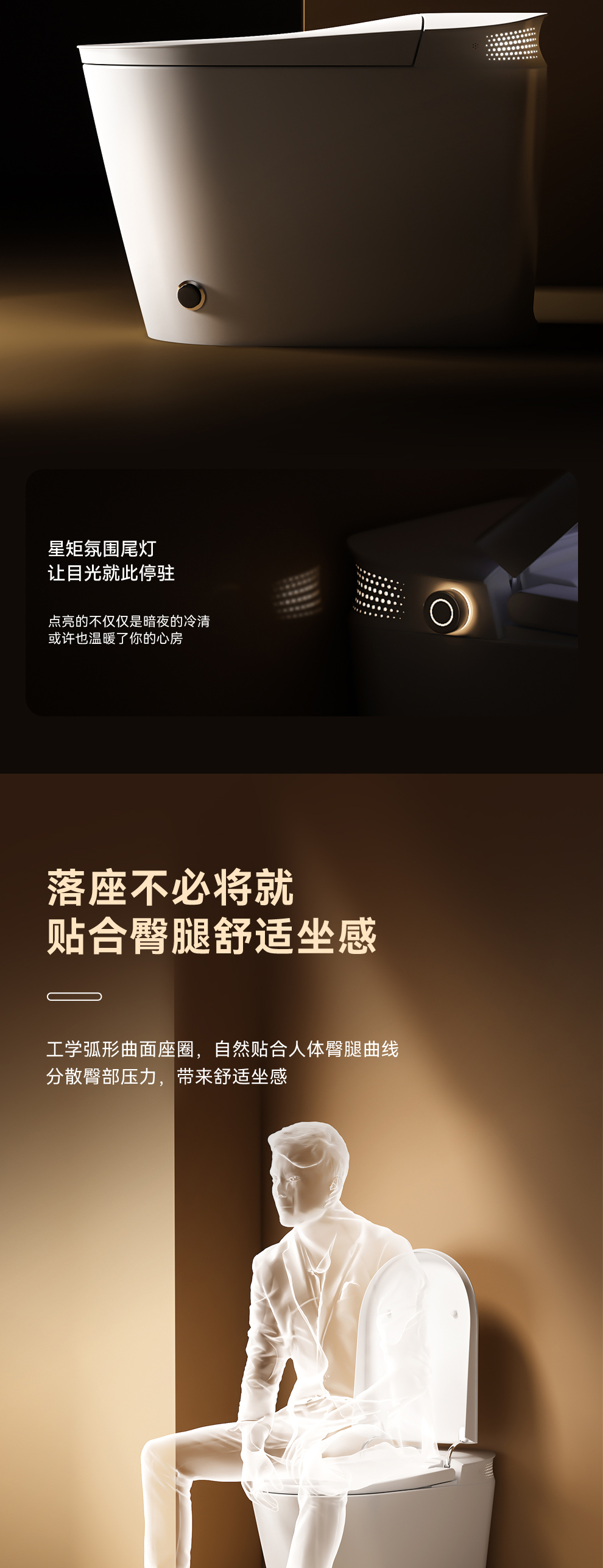 產(chǎn)品圖片