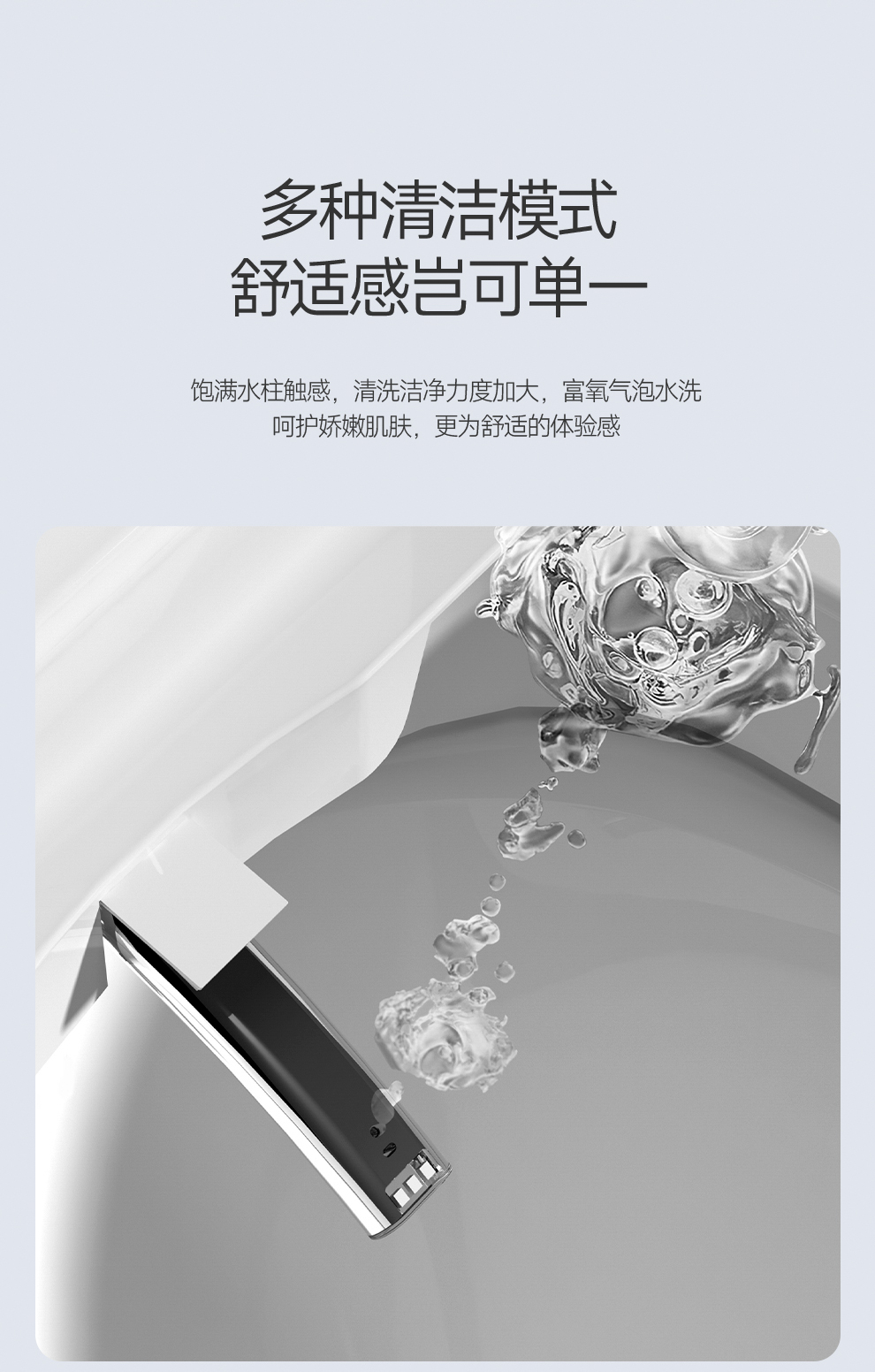 產(chǎn)品圖片