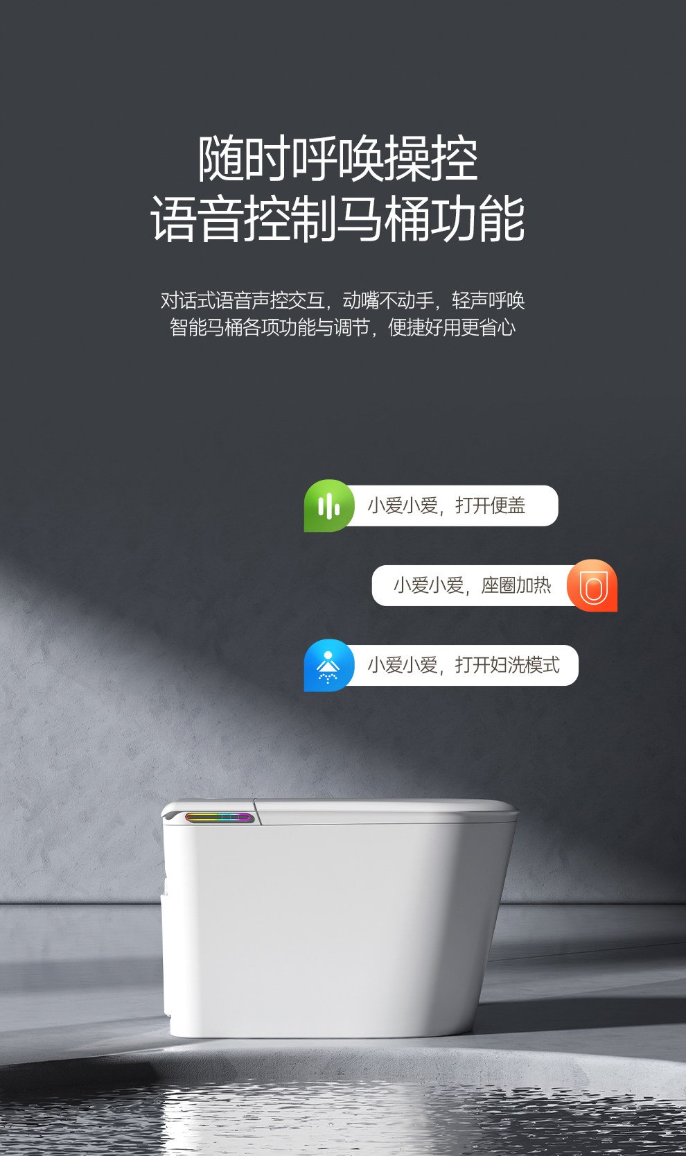 產(chǎn)品圖片