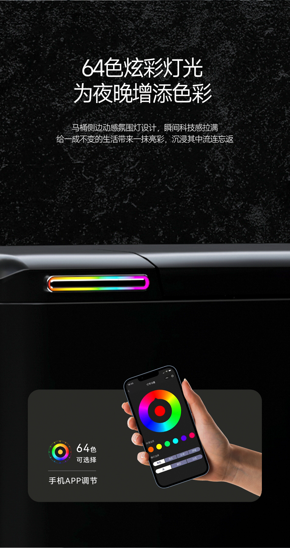 產(chǎn)品圖片