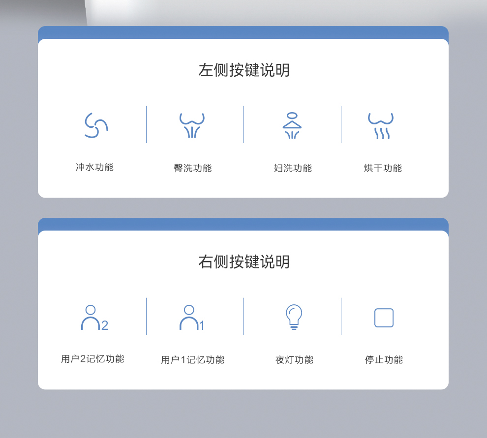 產(chǎn)品圖片