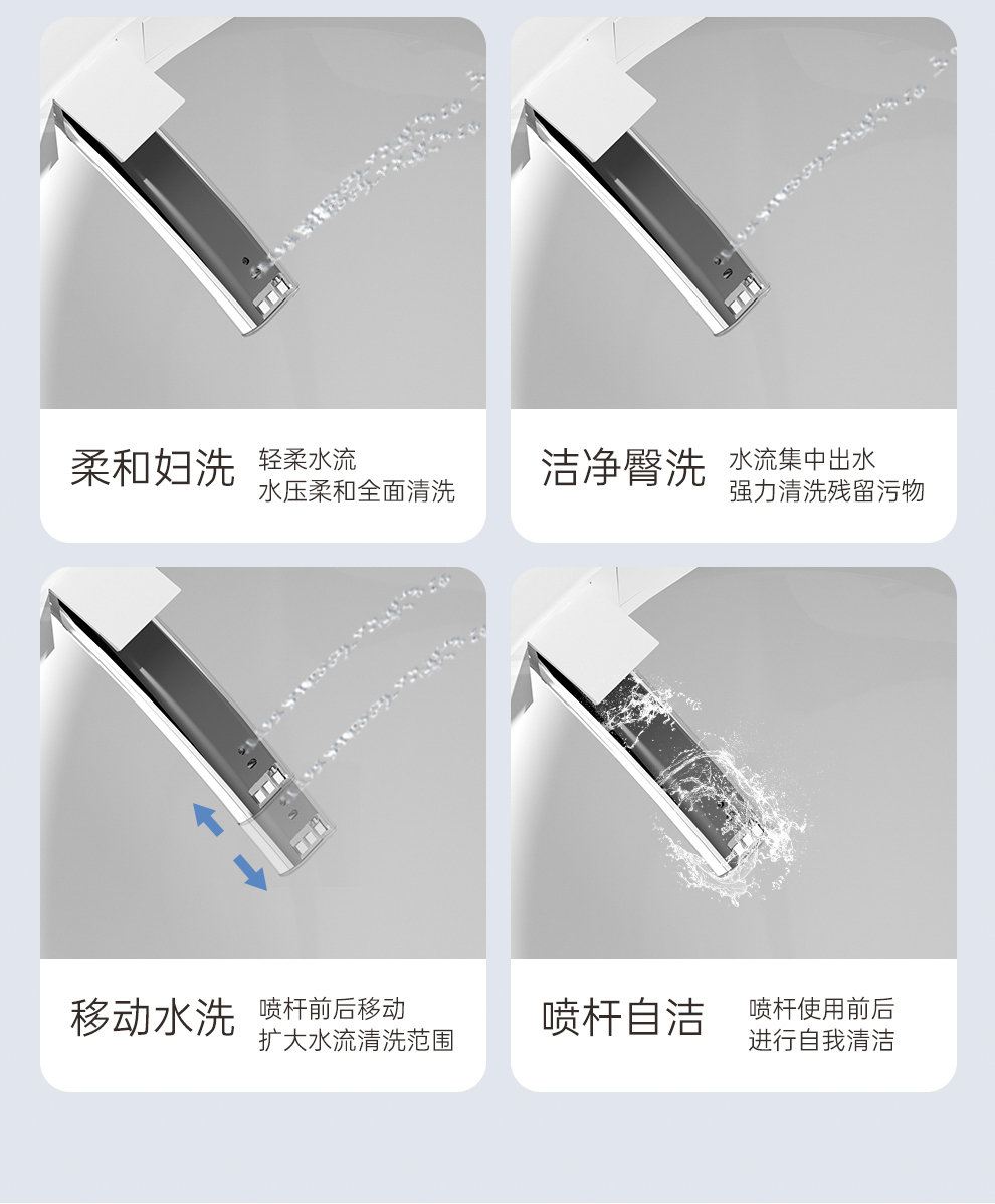 產(chǎn)品圖片