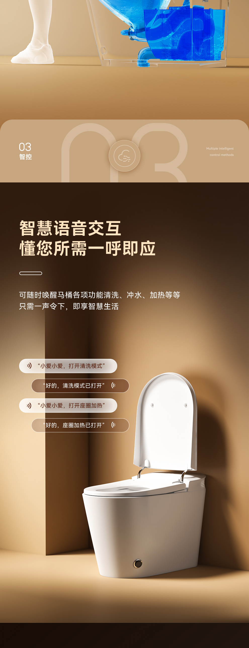 產(chǎn)品圖片
