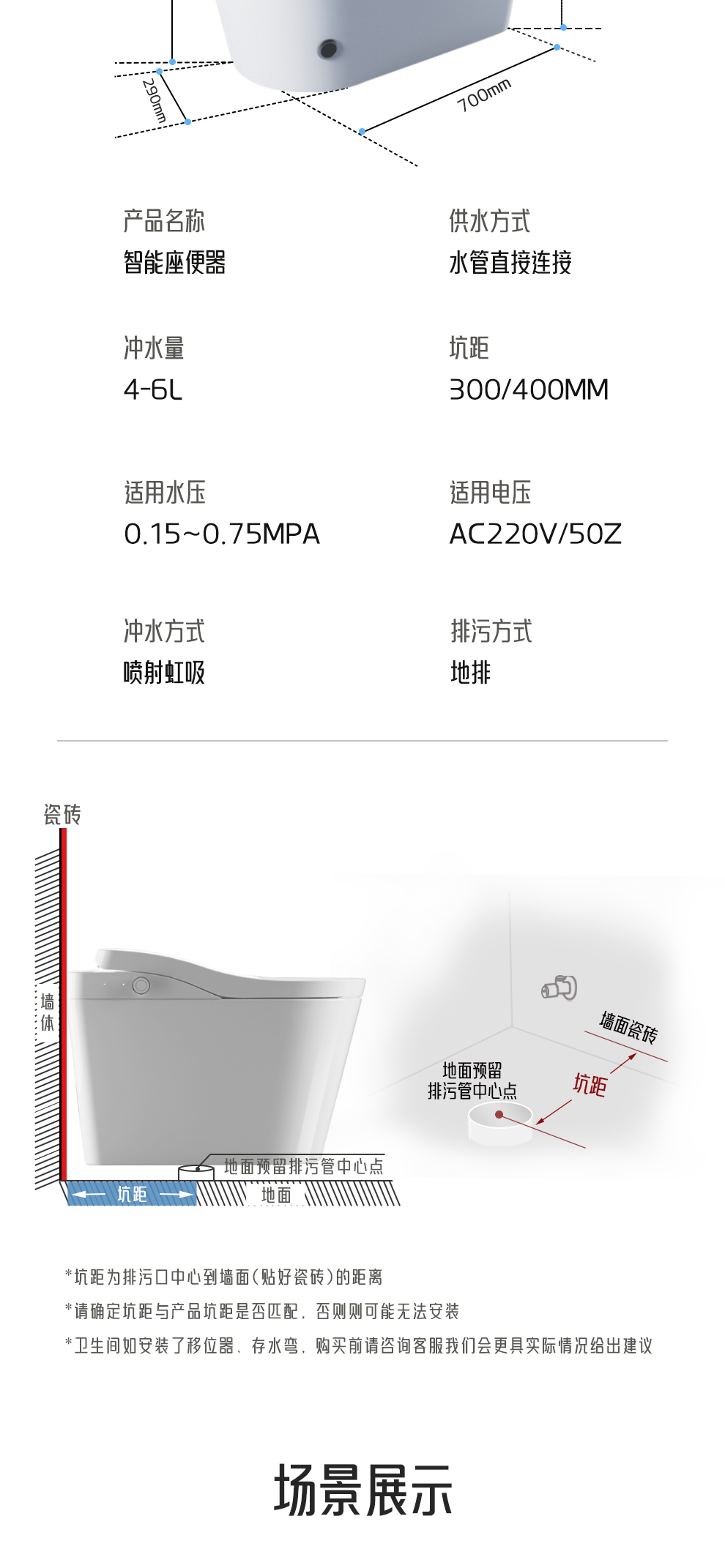 產(chǎn)品圖片