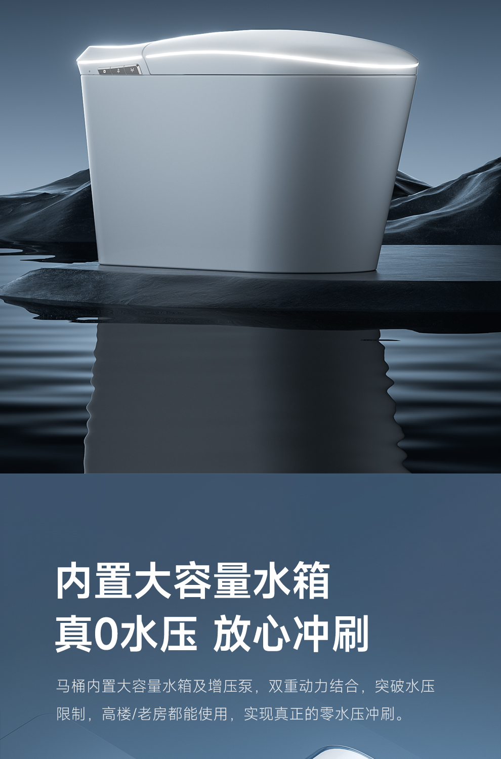 產(chǎn)品圖片