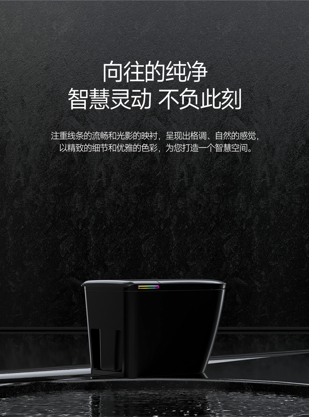 產(chǎn)品圖片