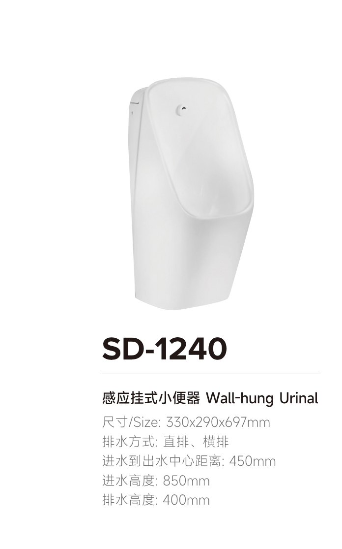 產(chǎn)品圖片