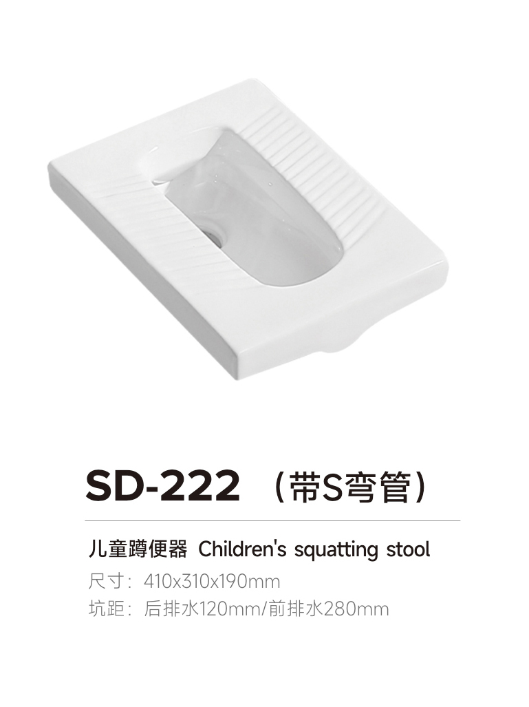 產(chǎn)品圖片