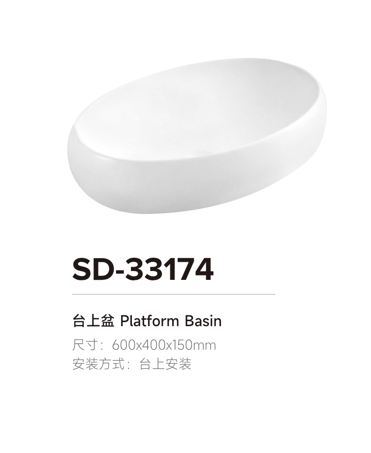 產(chǎn)品圖片