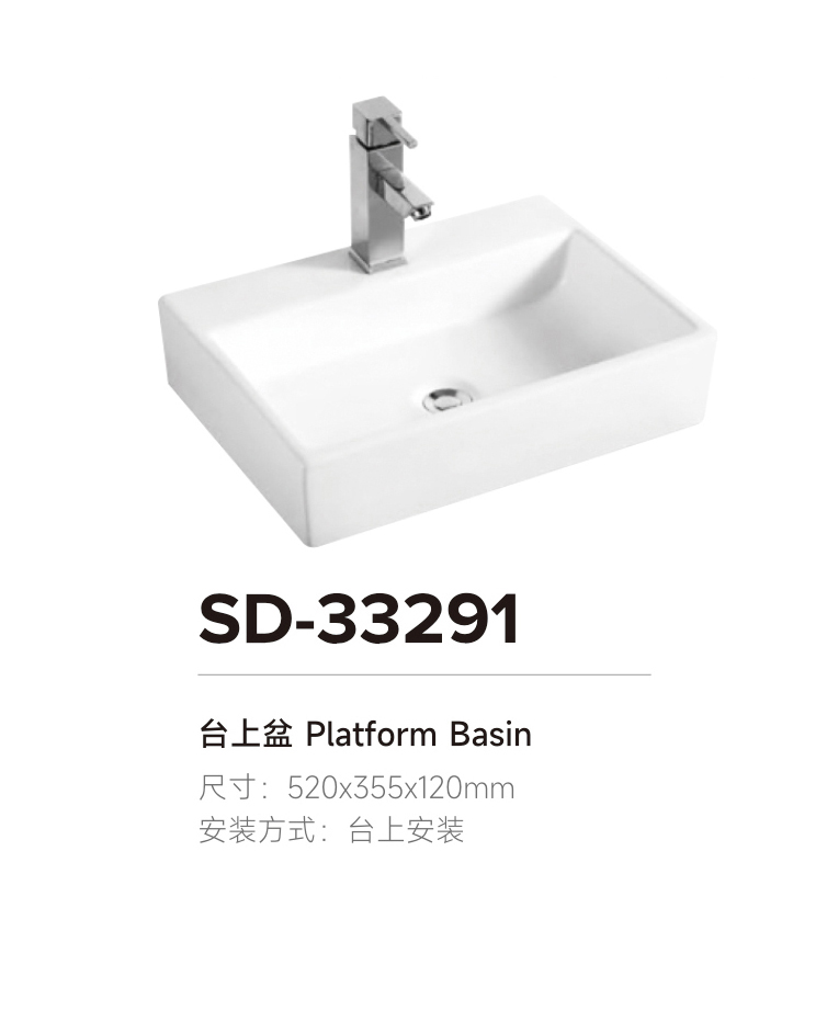 產(chǎn)品圖片