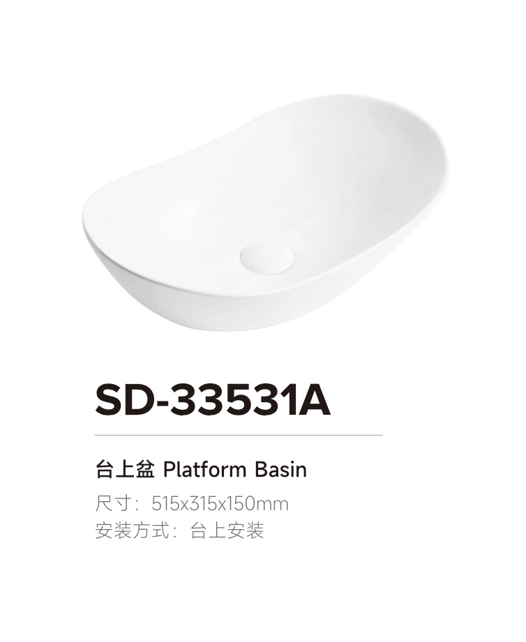 產(chǎn)品圖片
