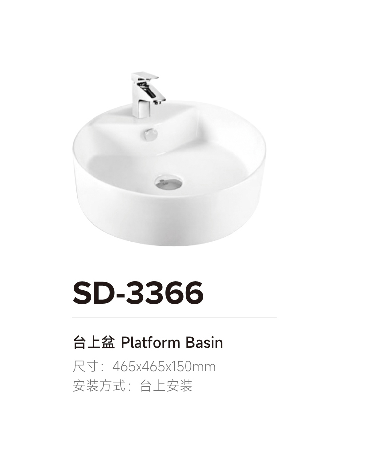 產(chǎn)品圖片