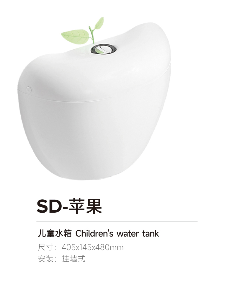 產(chǎn)品圖片