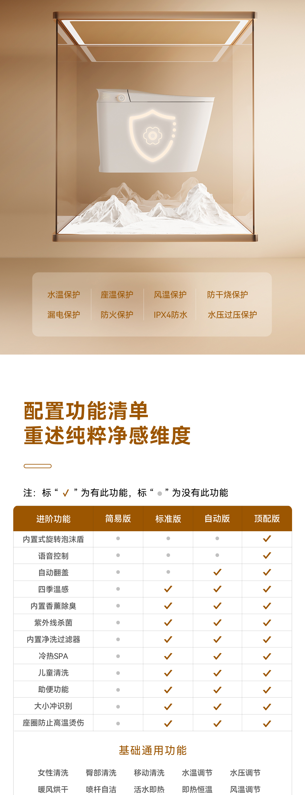 產(chǎn)品圖片