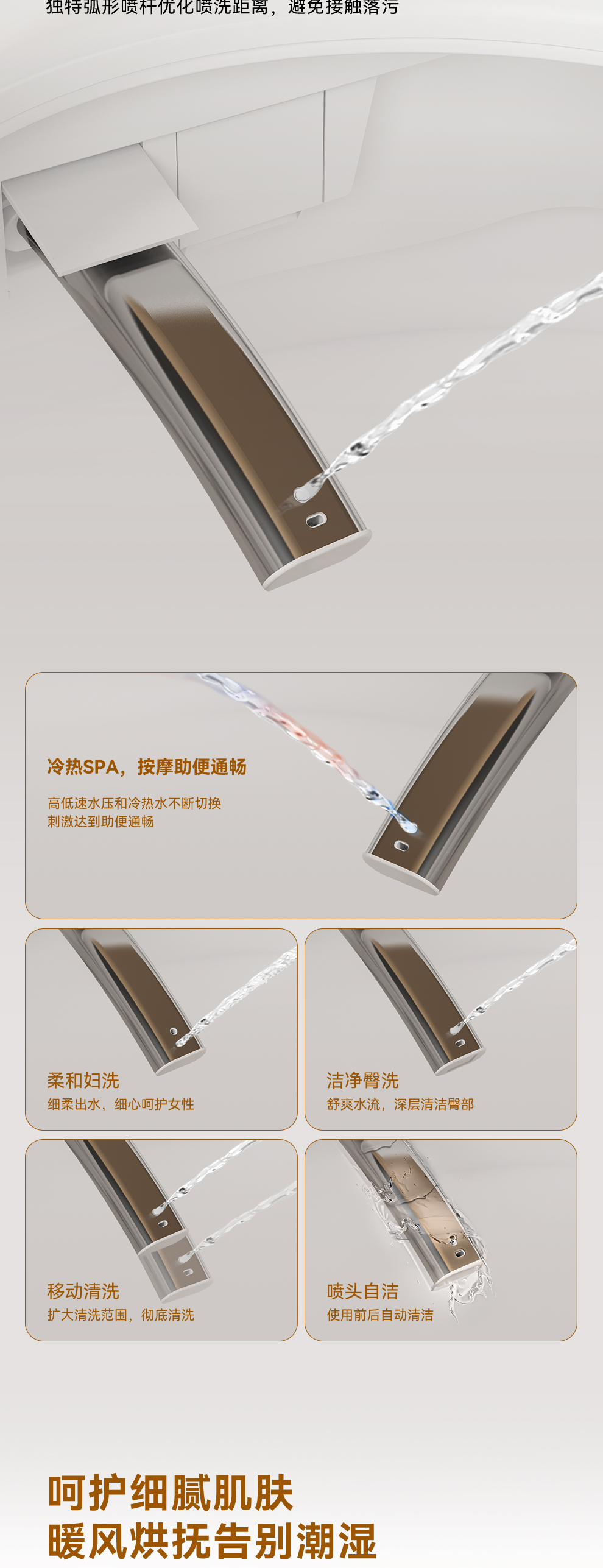產(chǎn)品圖片