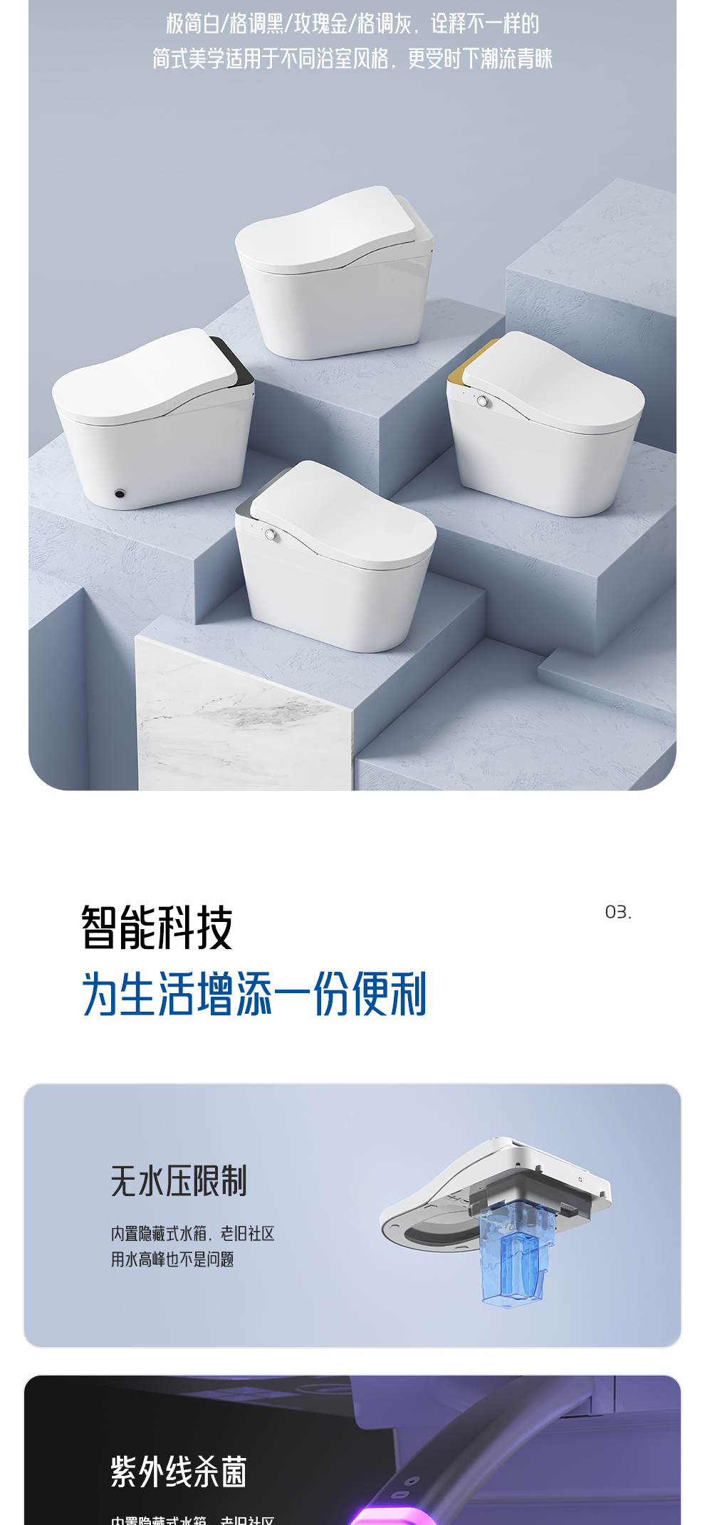 產(chǎn)品圖片