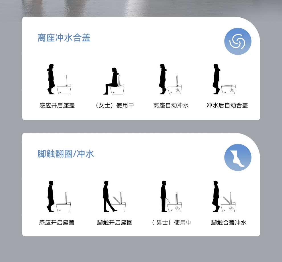 產(chǎn)品圖片
