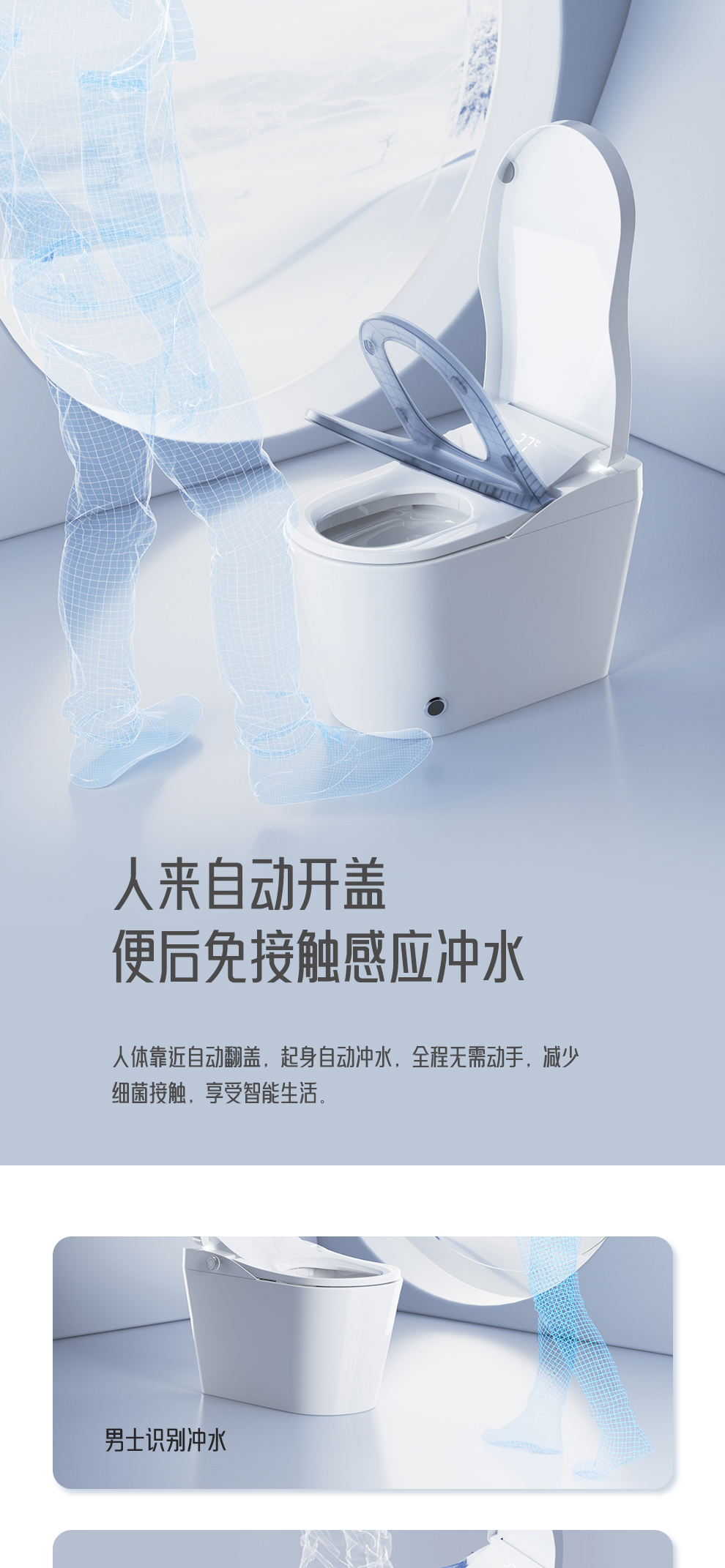 產(chǎn)品圖片