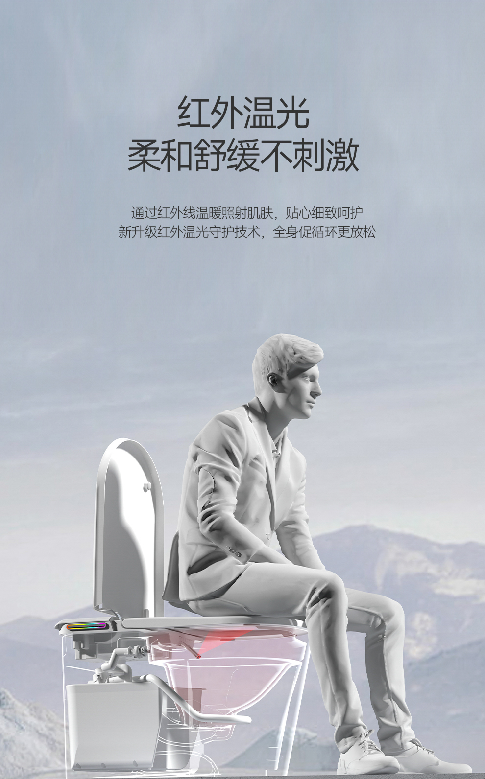 產(chǎn)品圖片
