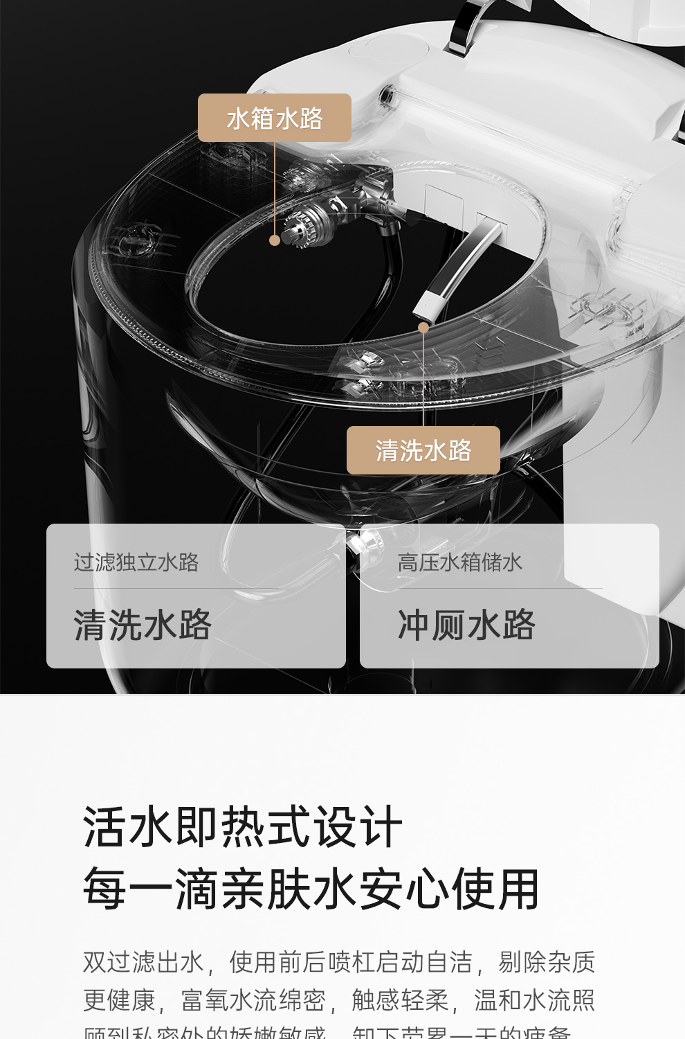 產(chǎn)品圖片
