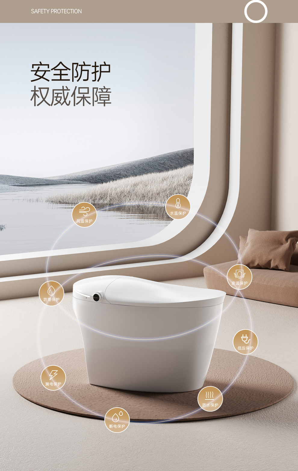 產(chǎn)品圖片