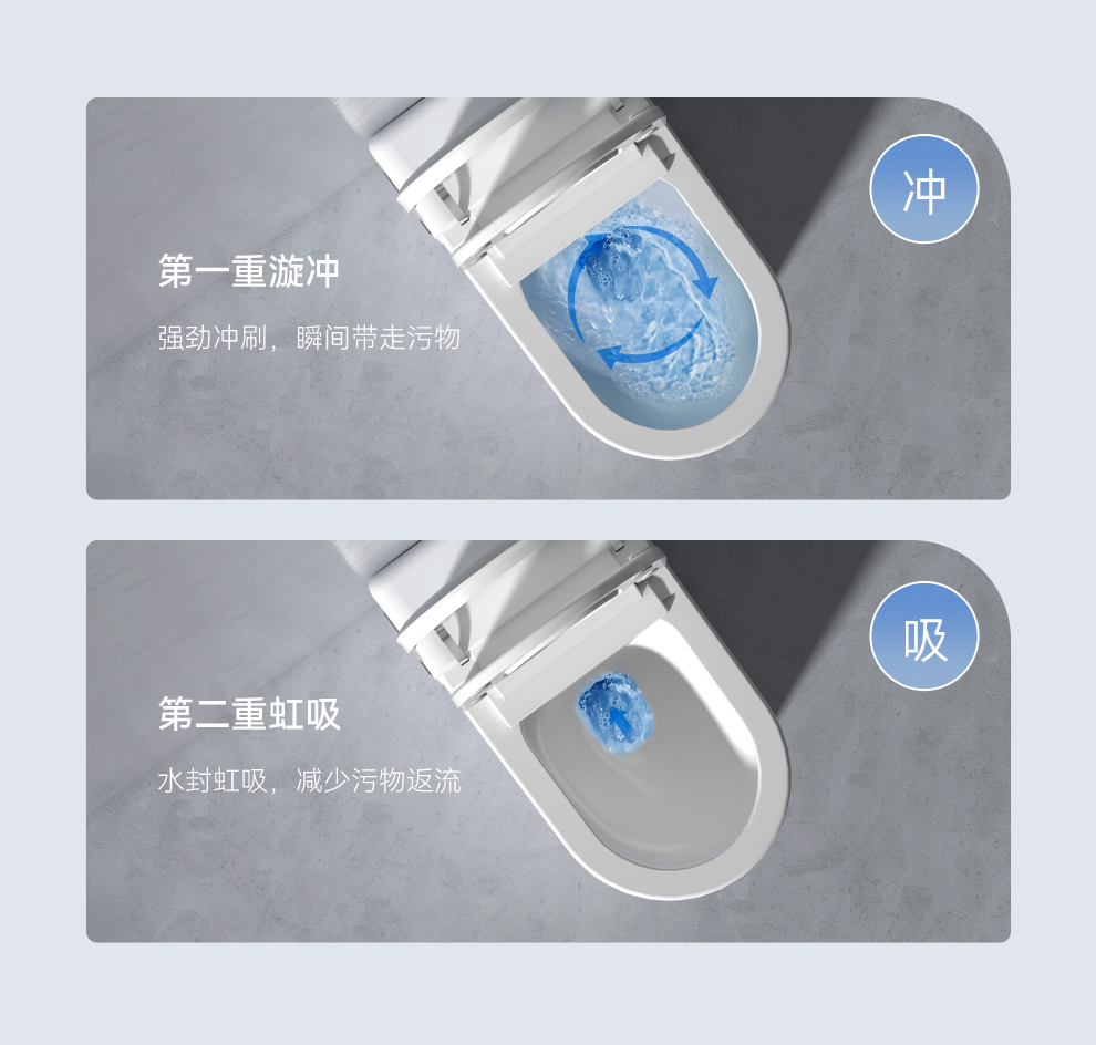 產(chǎn)品圖片