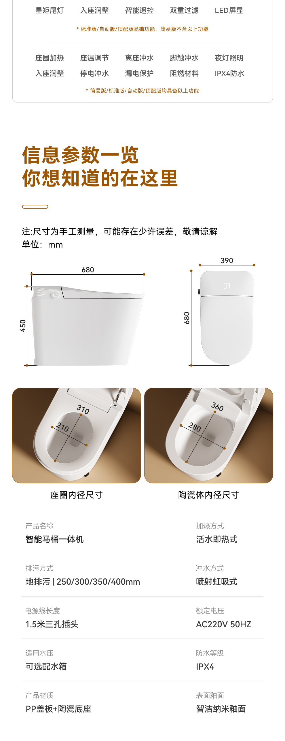 產(chǎn)品圖片