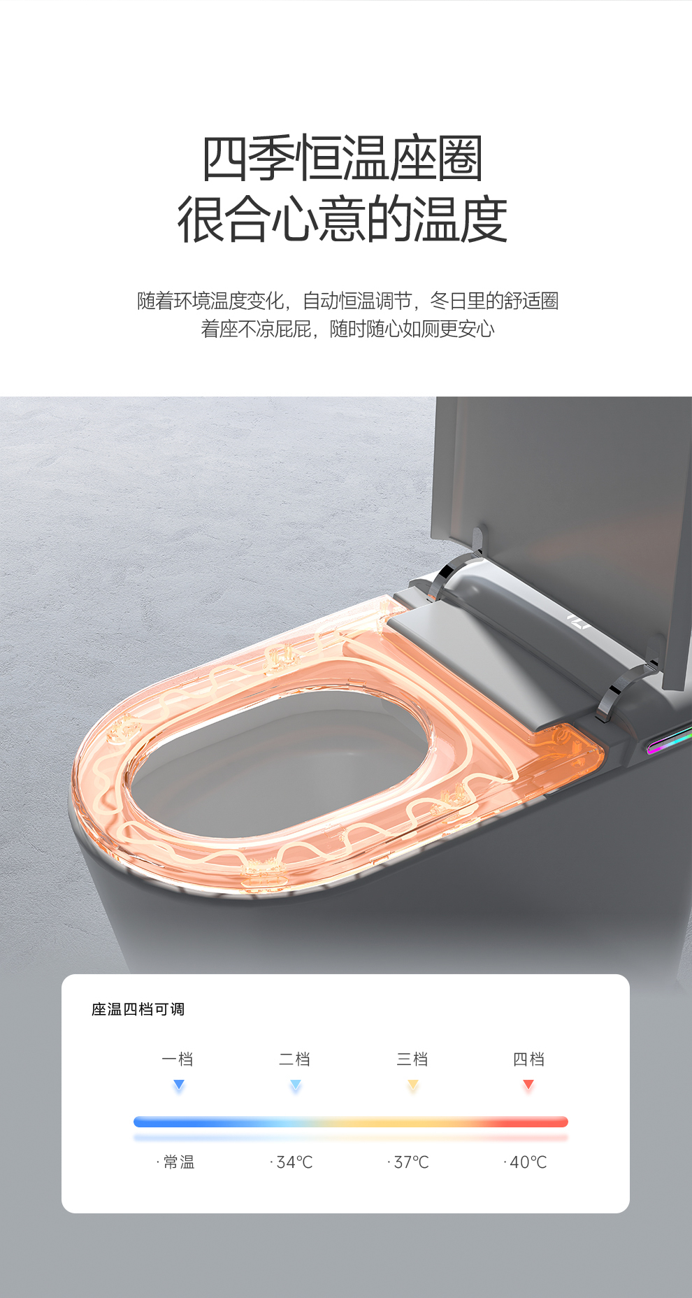 產(chǎn)品圖片